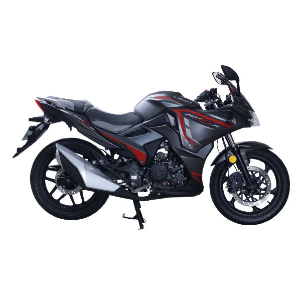 LIFAN KPR 165R FI - Image 2
