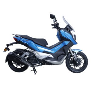 LIFAN KPV 150