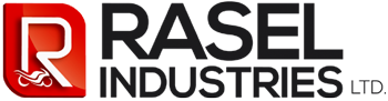 Rasel Industries Dealer's Portal